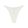 'Elise' bikini briefs