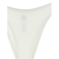 'Elise' bikini briefs