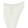 'Elise' bikini briefs