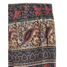 Valentino Garavani 'Voyage Imaginaire' Bermuda shorts