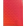 'Symbole' print scarf