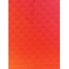 'Symbole' print scarf