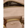 'Dangle' top case