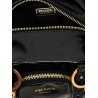 'Dangle' top case