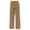 5-pocket pants