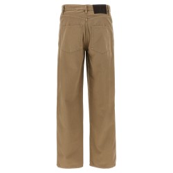 5-pocket pants