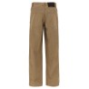 5-pocket pants