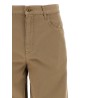 5-pocket pants