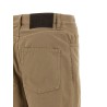 5-pocket pants