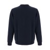 Logo sweatshirt