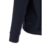 Logo sweatshirt