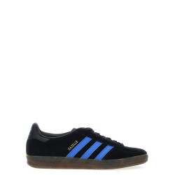 'Gazelle Indoor' sneakers