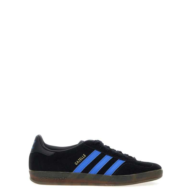 'Gazelle Indoor' sneakers