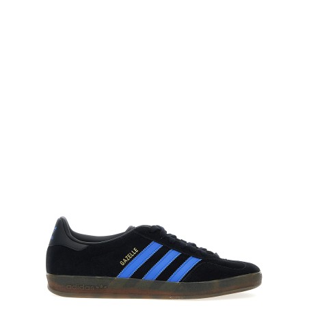 'Gazelle Indoor' sneakers