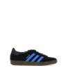 'Gazelle Indoor' sneakers