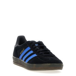 'Gazelle Indoor' sneakers