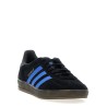 'Gazelle Indoor' sneakers