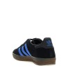 'Gazelle Indoor' sneakers