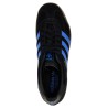 'Gazelle Indoor' sneakers