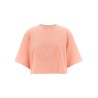 3D 'Fendi Roma' sweatshirt