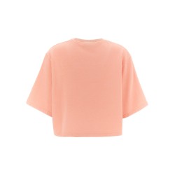 3D 'Fendi Roma' sweatshirt