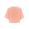 3D 'Fendi Roma' sweatshirt