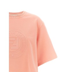 3D 'Fendi Roma' sweatshirt
