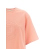 3D 'Fendi Roma' sweatshirt