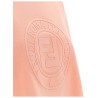 3D 'Fendi Roma' sweatshirt