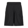 '4G' bermuda shorts