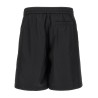 '4G' bermuda shorts