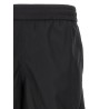 '4G' bermuda shorts