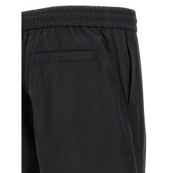 '4G' bermuda shorts