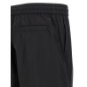 '4G' bermuda shorts