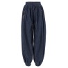 Valentino Garavani Denim Chambray pants