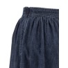 Valentino Garavani Denim Chambray pants