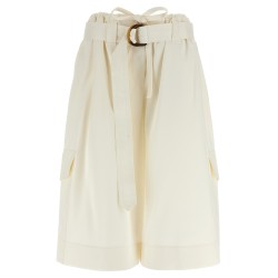 'The Illuminate Bermuda Short' bermuda shorts