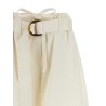 'The Illuminate Bermuda Short' bermuda shorts