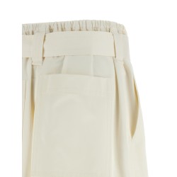 'The Illuminate Bermuda Short' bermuda shorts