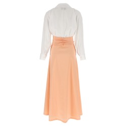 'Clarence' dress