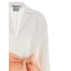 'Clarence' dress