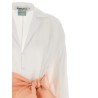 'Clarence' dress