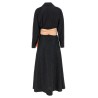 'Clarence' dress