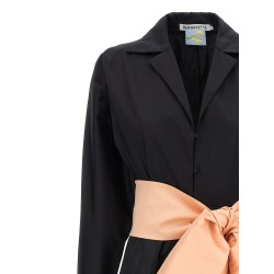 'Clarence' dress