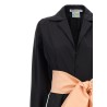 'Clarence' dress