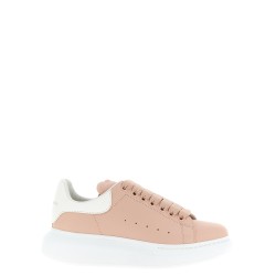 'Larry' sneakers