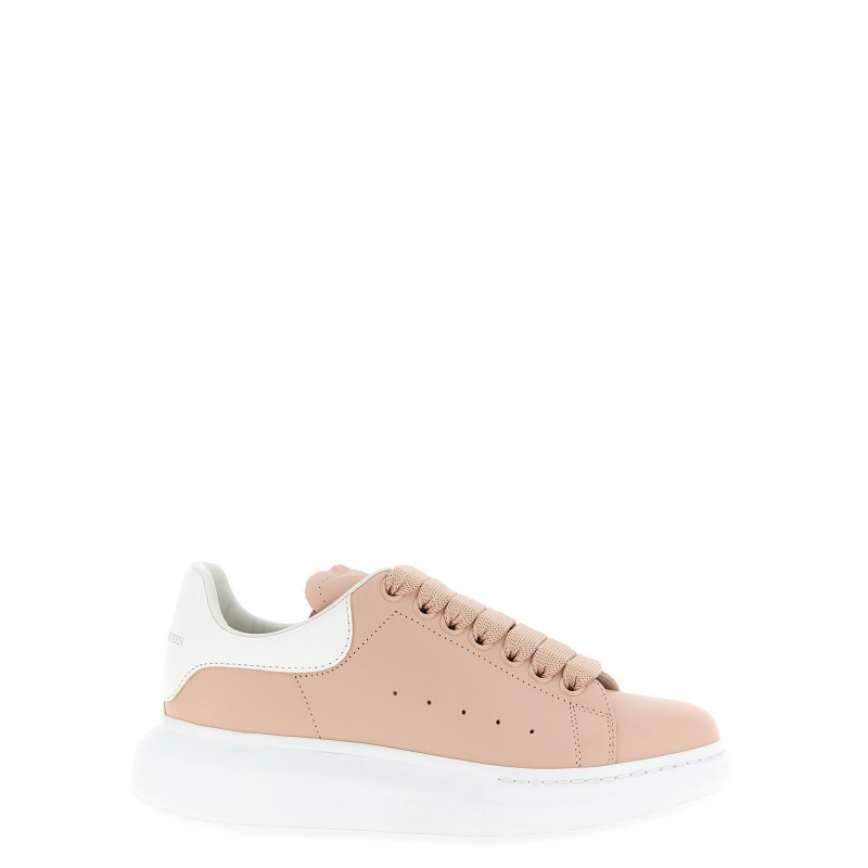 'Larry' sneakers