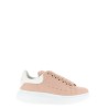 'Larry' sneakers