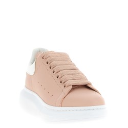 'Larry' sneakers
