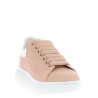 'Larry' sneakers